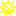 hazy sun icon